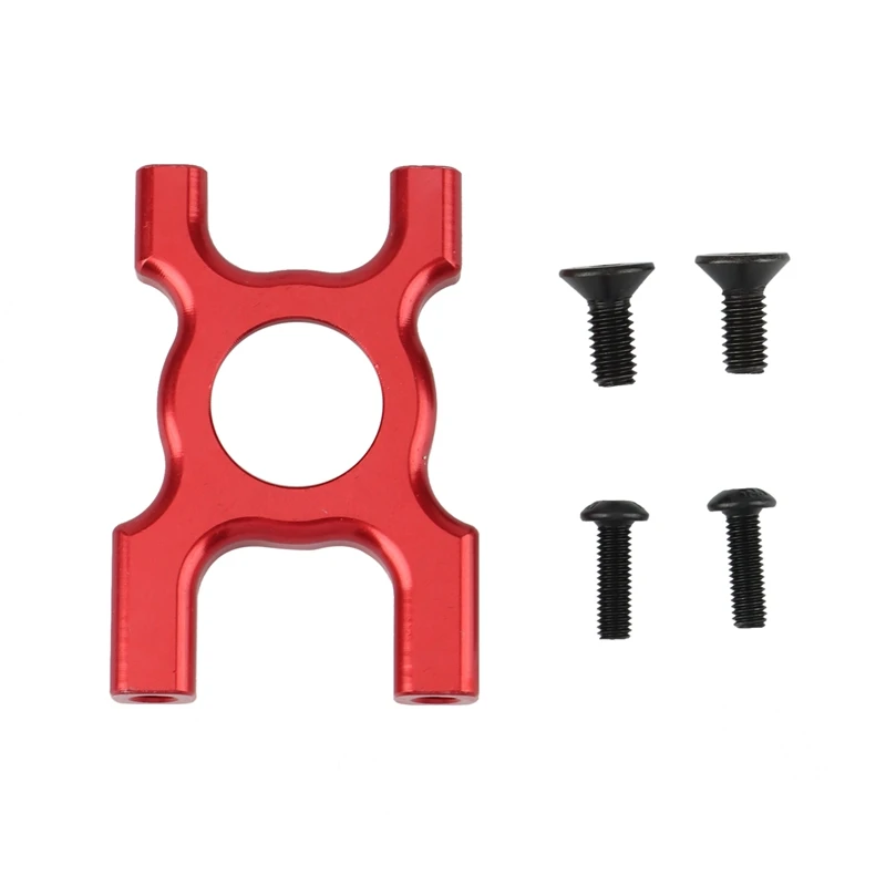 Metal Center Differential Front Fixed Mount for Arrma Kraton 6S 1/8 RC Car Upgrade Parts
Metal Center Differential Front Fixed Mount for Arrma Kraton 6S 1/8 RC Car Upgrade Parts