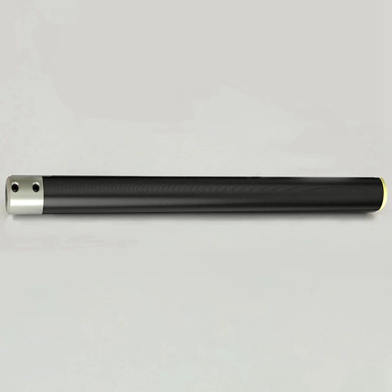 1 Set Simple Carbide Simple Wood Turning Tools Lathe Tool Handle & 1 Pcs 6 Inch Hand Sanding Block
1 Set Simple Carbide Simple Wood Turning Tools Lathe Tool Handle & 1 Pcs 6 Inch Hand Sanding Block