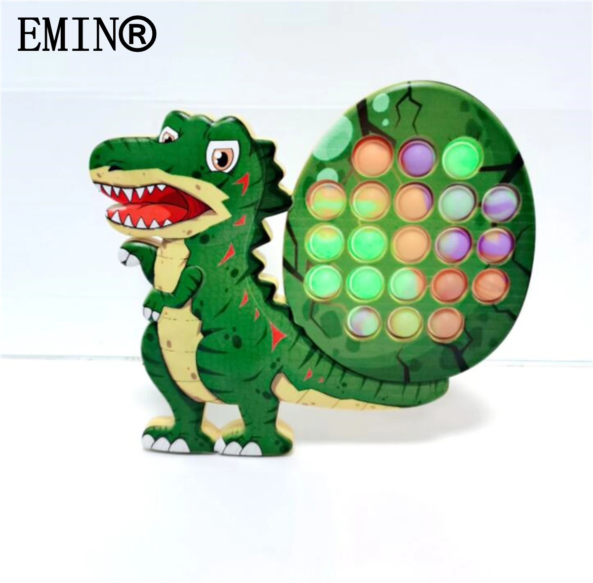 2021 New Products Children Rodent Control Pioneer Bracelet Press Bubble Music Decompression Silicone Bracelet Customizatio 2021
2021 New Products Children Rodent Control Pioneer Bracelet Press Bubble Music Decompression Silicone Bracelet Customizatio 2021