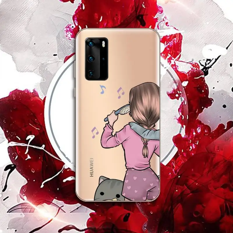 Girls Bff Best Friends Forever Phone Case Transparent for Huawei P20P30P40 honor 8 10i P smart 2019 Samsung A71 A21S S10 20 plus
Girls Bff Best Friends Forever Phone Case Transparent for Huawei P20P30P40 honor 8 10i P smart 2019 Samsung A71 A21S S10 20 plus
