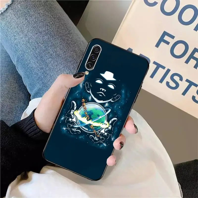 Avatar The Last Airbender anime Phone Case For Samsung galaxy S 9 10 20 A 10 21 30 31 40 50 51 71 s note 20 j 4 2018 plus
Avatar The Last Airbender anime Phone Case For Samsung galaxy S 9 10 20 A 10 21 30 31 40 50 51 71 s note 20 j 4 2018 plus