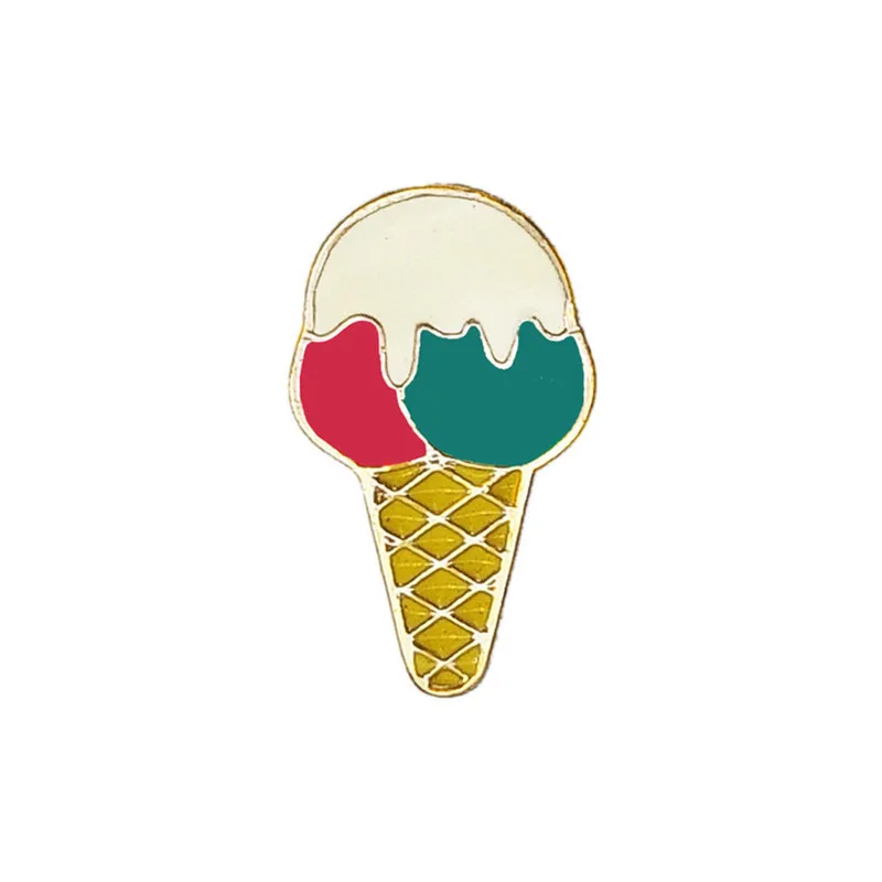 lovely Ice Cream Lollipop Cake Strawberry Brooch Clothes Bag Scarf Badge Enamel Pin Dessert Brooches Girls Gifts Jewelry
lovely Ice Cream Lollipop Cake Strawberry Brooch Clothes Bag Scarf Badge Enamel Pin Dessert Brooches Girls Gifts Jewelry