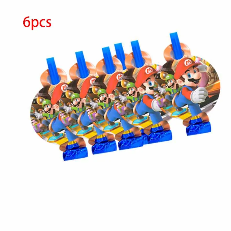 90+pcs Marioed Stickers Bors Birthday Party supplies Tablecloth Cup Favors Party Tableware Decor Birthday Party Decoration Kids
90+pcs Marioed Stickers Bors Birthday Party supplies Tablecloth Cup Favors Party Tableware Decor Birthday Party Decoration Kids
