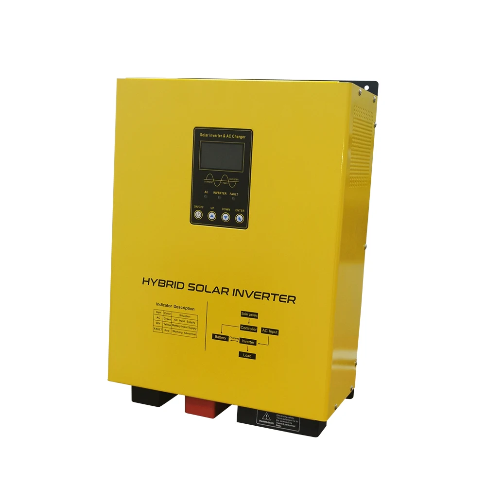 2020 1000W 2000W 3000w DC to AC 48V 220V 50hz Solar Pure Sine Inverter for Solar Power system
2020 1000W 2000W 3000w DC to AC 48V 220V 50hz Solar Pure Sine Inverter for Solar Power system