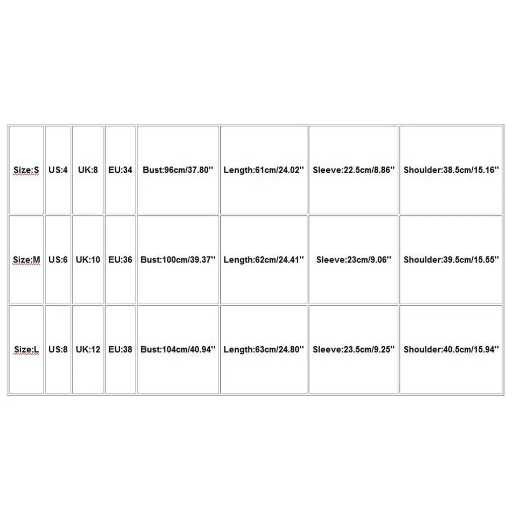 SAGACE Fashion Korean Women's Casual Short Sleeve Characteristic Printed Shirt With Standing Collar Buttons vestido 2021
SAGACE Fashion Korean Women's Casual Short Sleeve Characteristic Printed Shirt With Standing Collar Buttons vestido 2021