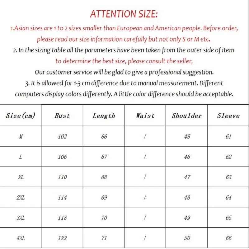 Men's Natural Fur Coat Winter Jacket Men Sheep Shearling Short Warm Real Fur Coats Leather Jackets Plus Size 338 KJ801 
Men's Natural Fur Coat Winter Jacket Men Sheep Shearling Short Warm Real Fur Coats Leather Jackets Plus Size 338 KJ801