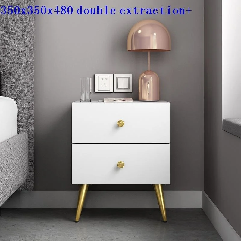Mesa Recamaras Szafka Nocna Mobili Per La Casa Mobilya Komidin Bedroom Furniture Cabinet Mueble De Dormitorio Quarto Nightstand
Mesa Recamaras Szafka Nocna Mobili Per La Casa Mobilya Komidin Bedroom Furniture Cabinet Mueble De Dormitorio Quarto Nightstand