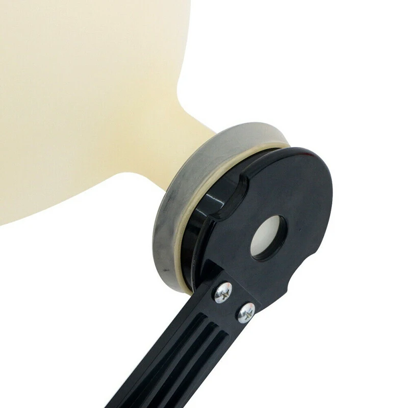 Balloon Expander Wedding Decoration Party Stuffing Tools Inflator Accessories Kit BOM666
Balloon Expander Wedding Decoration Party Stuffing Tools Inflator Accessories Kit BOM666