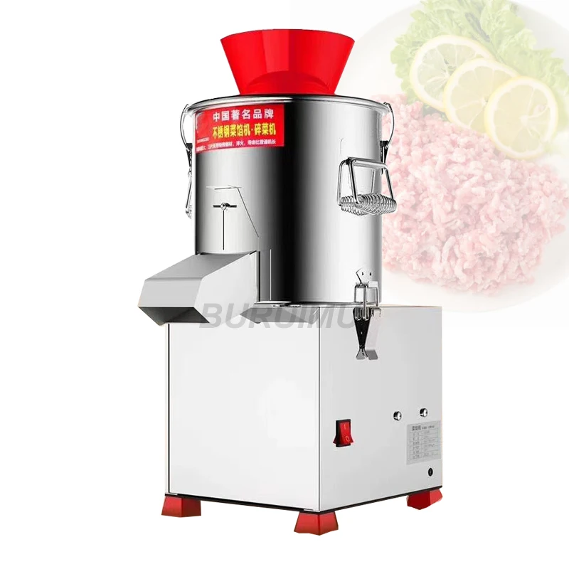 Набивная Электрический аппарат для коммерческого использования клецки машина заполнения Maker капуста измельчитель 
Набивная Электрический аппарат для коммерческого использования клецки машина заполнения Maker капуста измельчитель
