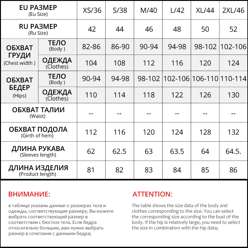 ZIAI 2021 Winter Jacket Women's Outerwear Long Warm Parka Padded Overcoat Female Belt Hooded Desigual Coat Women Clothes ZR-7287
ZIAI 2021 Winter Jacket Women's Outerwear Long Warm Parka Padded Overcoat Female Belt Hooded Desigual Coat Women Clothes ZR-7287