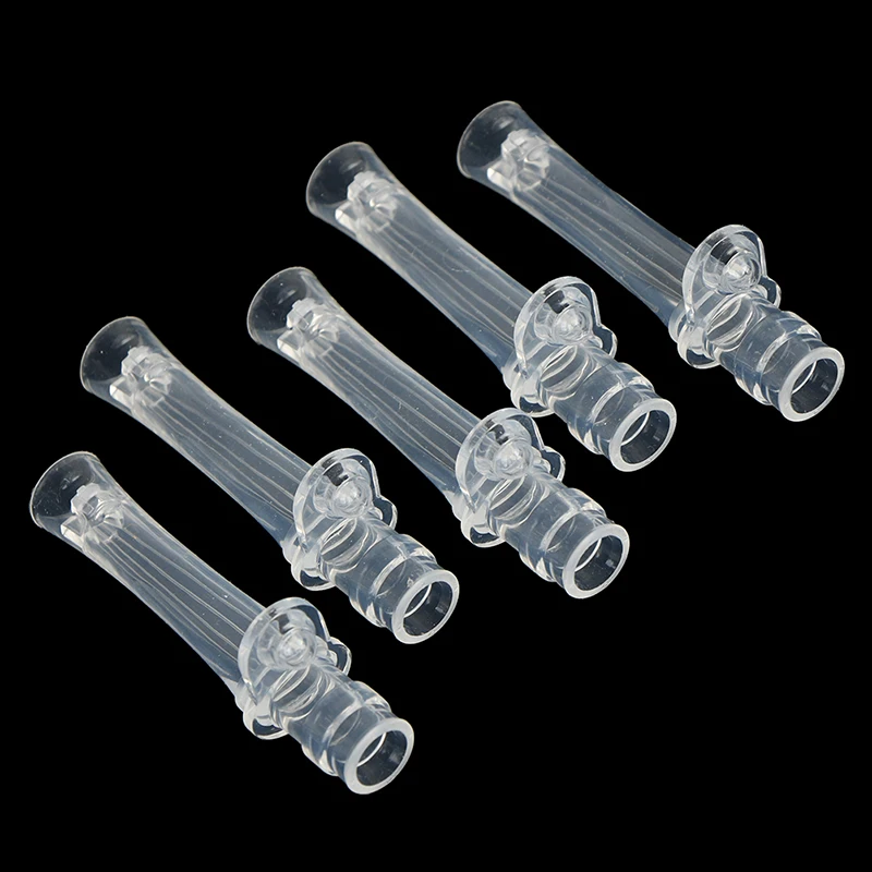 Silicone Infant Drinking Baby Water Feeding Bottles Straw for Baby Cups kids Mug Thermal Bottle Feeding Cup Accessories
Silicone Infant Drinking Baby Water Feeding Bottles Straw for Baby Cups kids Mug Thermal Bottle Feeding Cup Accessories