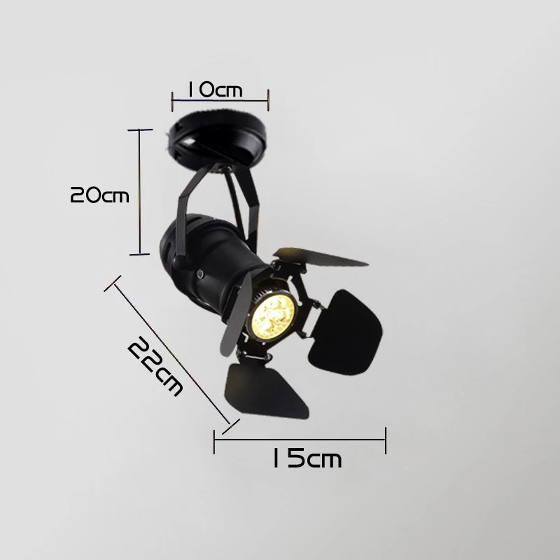 Потолочная ретро-лампа Lava Ball
Потолочная ретро-лампа Lava Ball