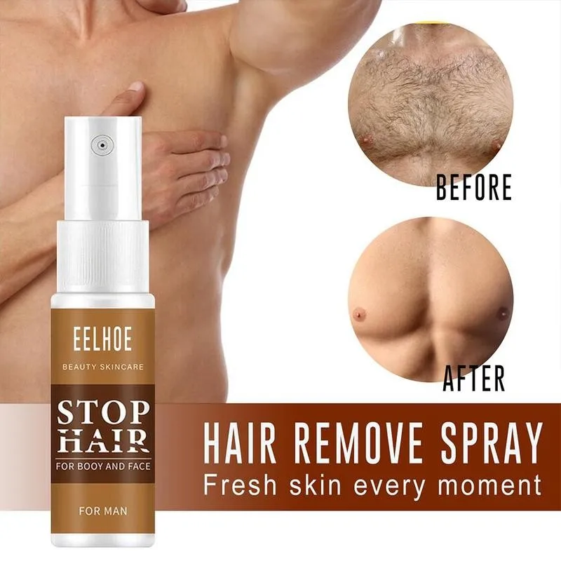 Depilatory Spray Men And Women Herbal Painless Depilatory Cream Hair Removal For Armpit Hair Legs Hair Body Care Shaving Cream
Depilatory Spray Men And Women Herbal Painless Depilatory Cream Hair Removal For Armpit Hair Legs Hair Body Care Shaving Cream