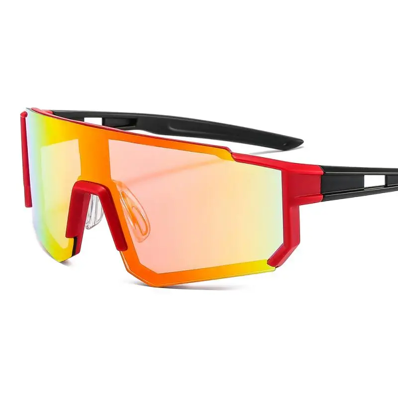 Cycling Sunglasses Men Women Sport Road Mtb Mountain Bike Bicycle Polarized Glasses Eyewear Men Women Protection Goggles Outdoor
Cycling Sunglasses Men Women Sport Road Mtb Mountain Bike Bicycle Polarized Glasses Eyewear Men Women Protection Goggles Outdoor
