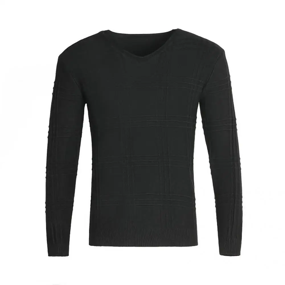 Sweater men Spring Sweater All Match Autumn Sweater Breathable Winter Sweater High Quality sweater men's 2021
Sweater men Spring Sweater All Match Autumn Sweater Breathable Winter Sweater High Quality sweater men's 2021