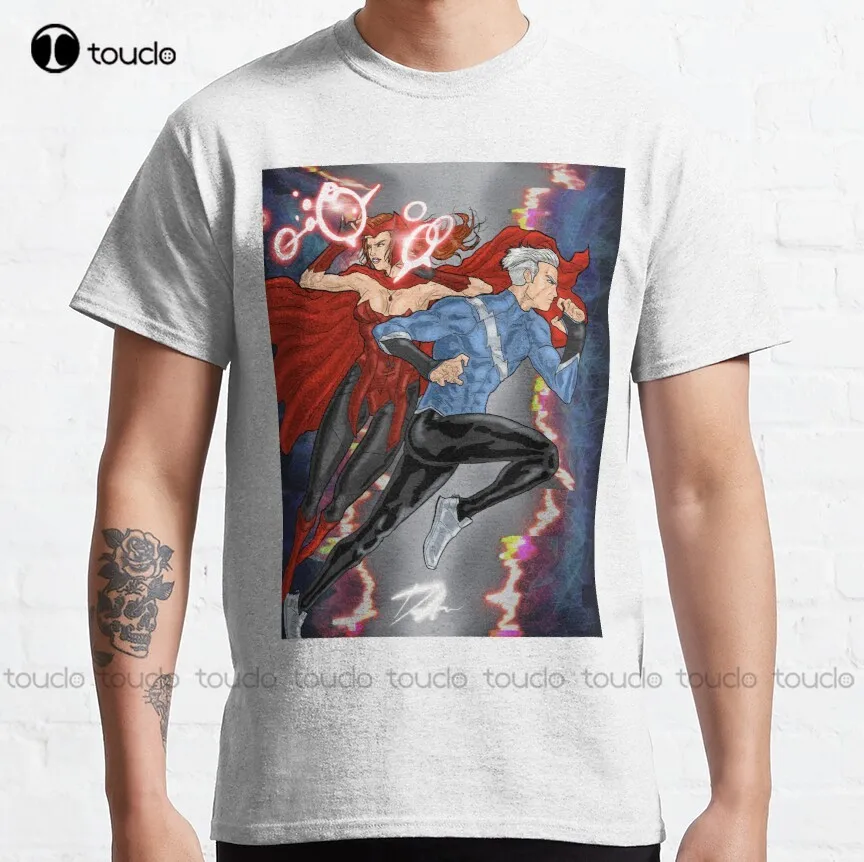 Wandapietro Wanda Pietro Classic T-Shirt Golf Shirts Custom Aldult Teen Unisex Digital Printing Tee Shirt Xs-5Xl Hd High Quality
Wandapietro Wanda Pietro Classic T-Shirt Golf Shirts Custom Aldult Teen Unisex Digital Printing Tee Shirt Xs-5Xl Hd High Quality