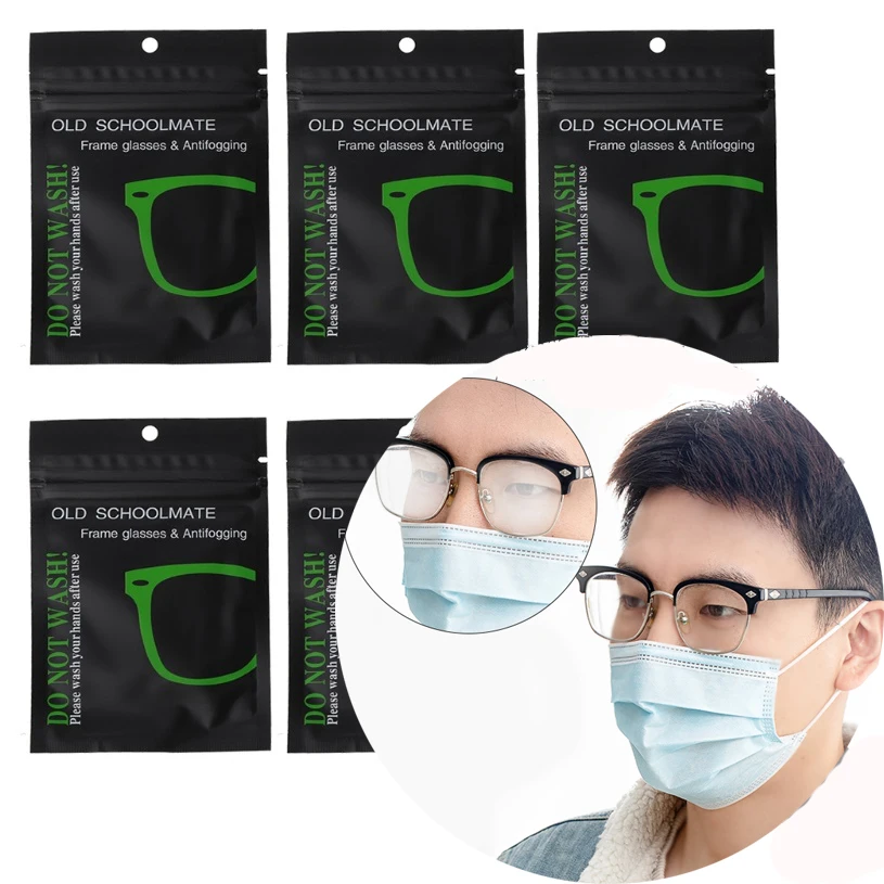 3 шт. многоразовые противотуманные салфетки для очков предварительно увлажненные противотуманные салфетки для линз противотуманные салфе...
3 шт. многоразовые противотуманные салфетки для очков предварительно увлажненные противотуманные салфетки для линз противотуманные салфе...