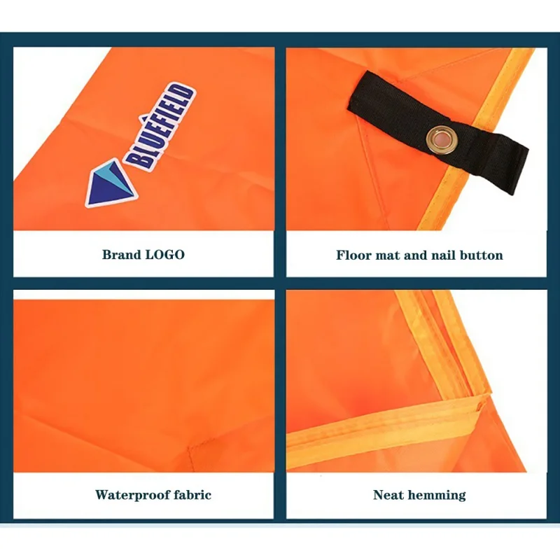 14PCS Waterproof Pocket Beach Blanket Folding Camping Mat Mattress Portable Lightweight Outdoor Picnic Sand S/M/L Beach Mat
14PCS Waterproof Pocket Beach Blanket Folding Camping Mat Mattress Portable Lightweight Outdoor Picnic Sand S/M/L Beach Mat