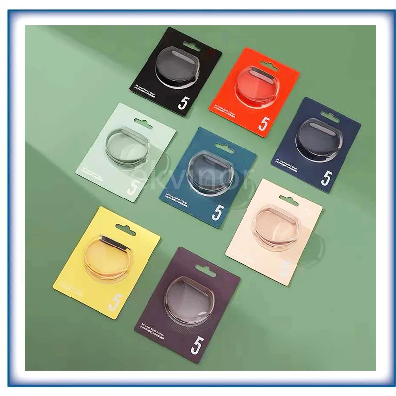 Original strap For Xiaomi Mi Band 5 NFC version smart bracelet wristband replacement silicone strap
Original strap For Xiaomi Mi Band 5 NFC version smart bracelet wristband replacement silicone strap