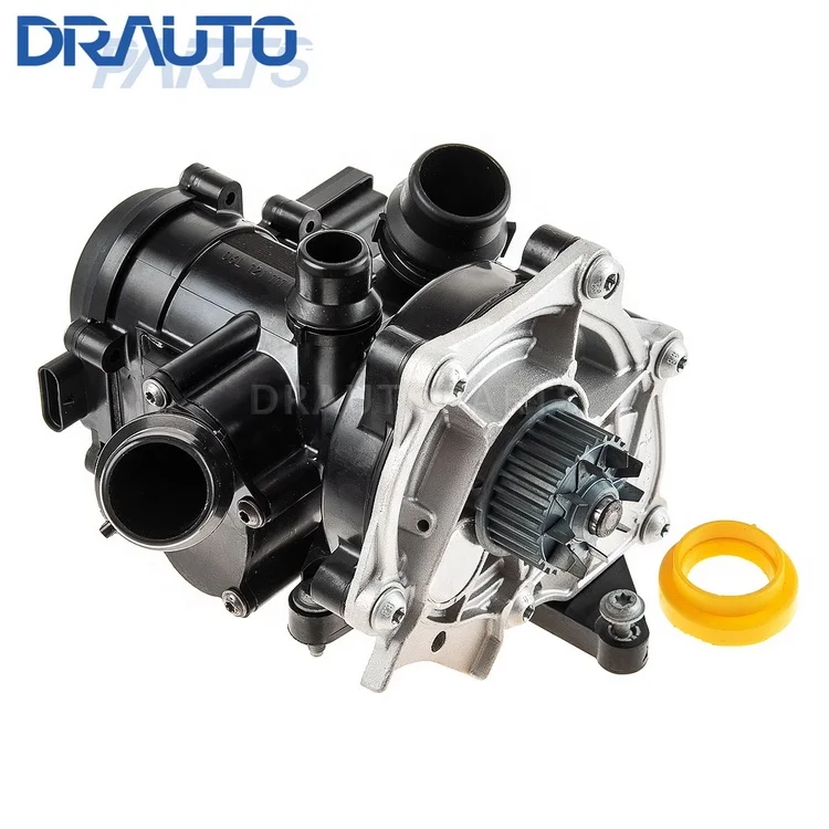 Электрический двигатель, водяной насос, термостат, Корпус в сборе для Audi A3 A4 A6 TT/VW Beetle Golf Passat 06L121111G, 06l1211h
Электрический двигатель, водяной насос, термостат, Корпус в сборе для Audi A3 A4 A6 TT/VW Beetle Golf Passat 06L121111G, 06l1211h