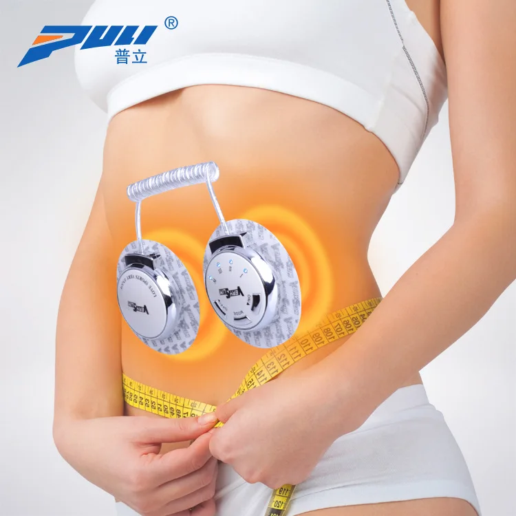 Free shipping Ve Movement Thin Body Beauty Machine Belt Intelligent Vibration Fat Massage Belt Power Plate
Free shipping Ve Movement Thin Body Beauty Machine Belt Intelligent Vibration Fat Massage Belt Power Plate