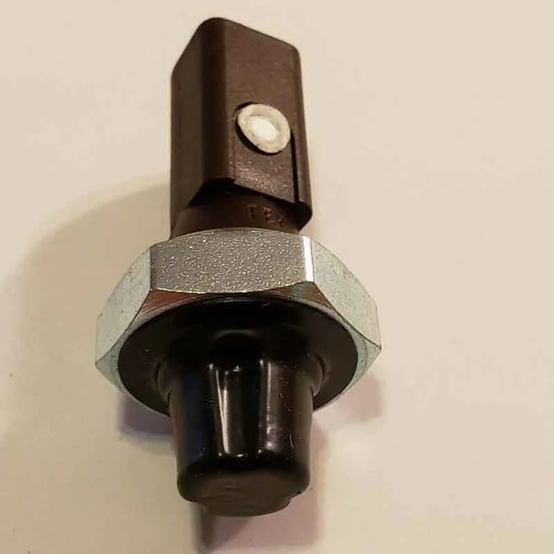 NEW-Oil Pressure Switch Sensor for GOLF SEAT SKODA A4 A5 A6 Q5 Q3 TT 038919081D
NEW-Oil Pressure Switch Sensor for GOLF SEAT SKODA A4 A5 A6 Q5 Q3 TT 038919081D