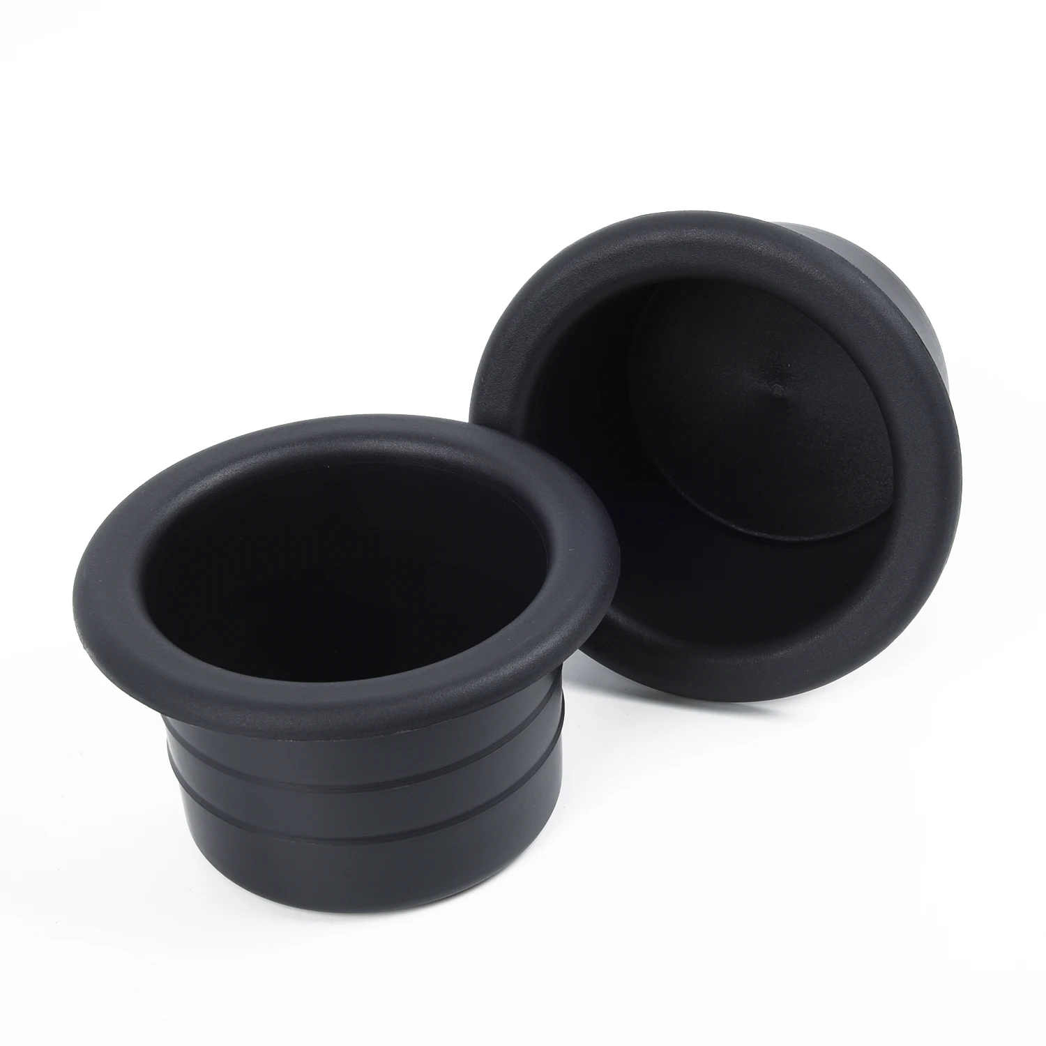 Water Car Cup Holder Recessed 2pcs Drinks Seat RV Accessory Parts Trailer Plastic
Water Car Cup Holder Recessed 2pcs Drinks Seat RV Accessory Parts Trailer Plastic