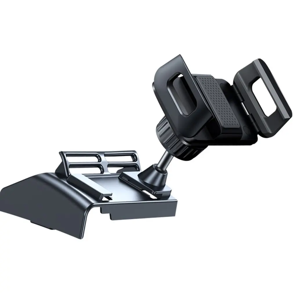 Cycling Breathable And Quick-drying Silicone Cushion Bicycle Riding Shorts Padded Bicycle Riding Underwear Shorts
Cycling Breathable And Quick-drying Silicone Cushion Bicycle Riding Shorts Padded Bicycle Riding Underwear Shorts