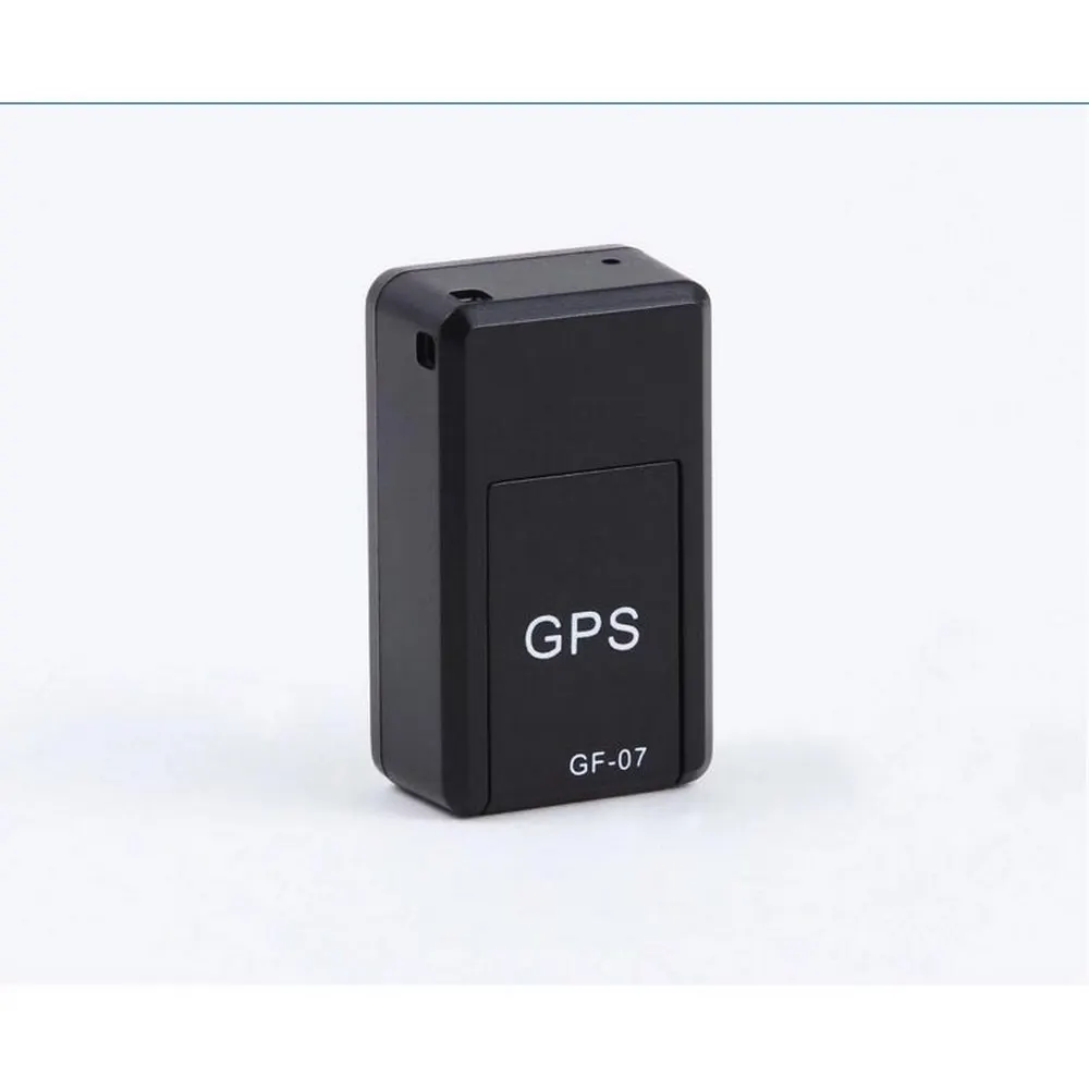 GF07 миниатюрное автомобильное приложение GPS локатор поглощение запись анти-капель устройство Голосовое управление запись в режиме реальног...
GF07 миниатюрное автомобильное приложение GPS локатор поглощение запись анти-капель устройство Голосовое управление запись в режиме реальног...