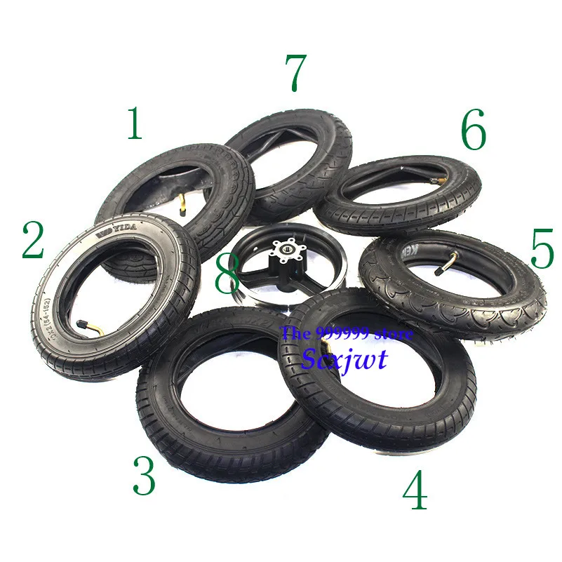 Lightning shipping 2019 hot sale 8types of 10x2 tire and hub fit for many Electric Scooter
Lightning shipping 2019 hot sale 8types of 10x2 tire and hub fit for many Electric Scooter