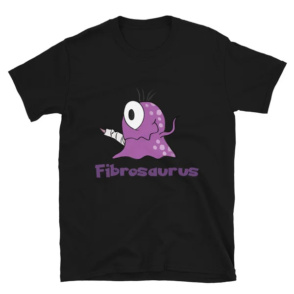 I Wear Purple For My Son Support Kids Awareness T Shirt Tshirt Short-Sleeve Unisex T-Shirt
I Wear Purple For My Son Support Kids Awareness T Shirt Tshirt Short-Sleeve Unisex T-Shirt