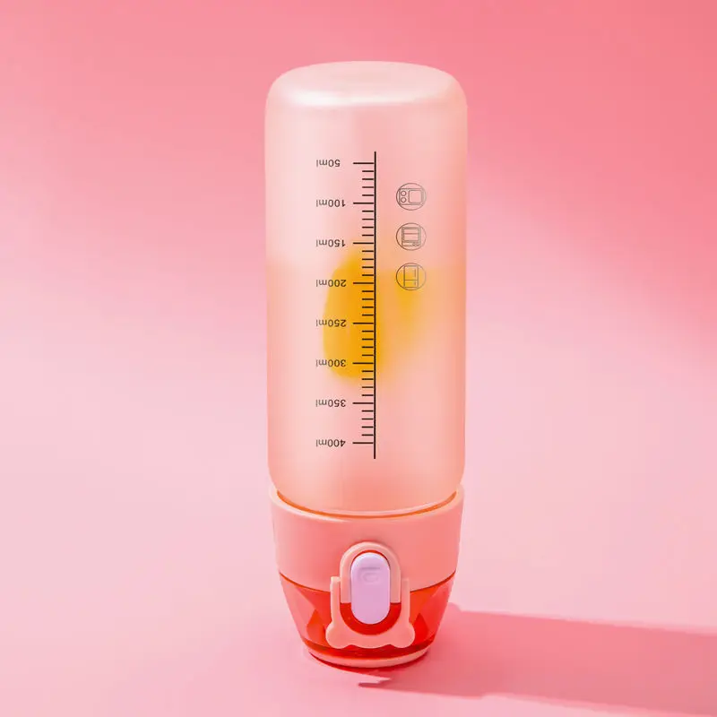 Student water cup Korean version lovely high value straw glass transparent household anti falling heat resistant cup
Student water cup Korean version lovely high value straw glass transparent household anti falling heat resistant cup