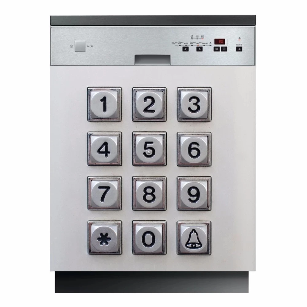 Обои Обновления DIY ПВХ наклейки на посудомоечную машину холодильник Водонепроницаемый наклейка для домашнего декора HD печати Клавиатура х...
Обои Обновления DIY ПВХ наклейки на посудомоечную машину холодильник Водонепроницаемый наклейка для домашнего декора HD печати Клавиатура х...