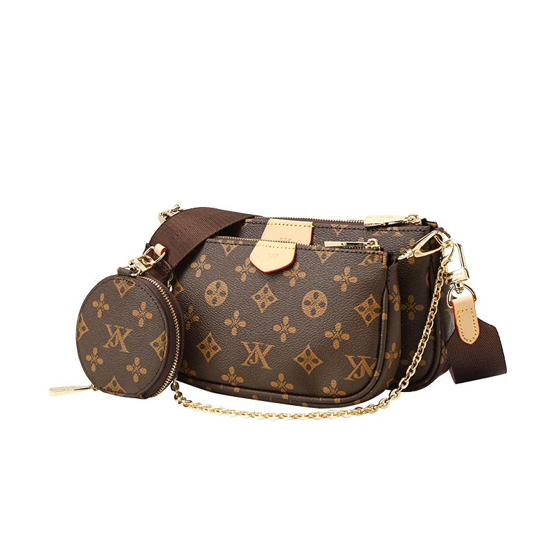 2021 New Crossbody Presbyopia Letter One-shoulder Armpit Bag Luxury Handbags Women Bags Designer Fashionable Purses Sac Luxe
2021 New Crossbody Presbyopia Letter One-shoulder Armpit Bag Luxury Handbags Women Bags Designer Fashionable Purses Sac Luxe