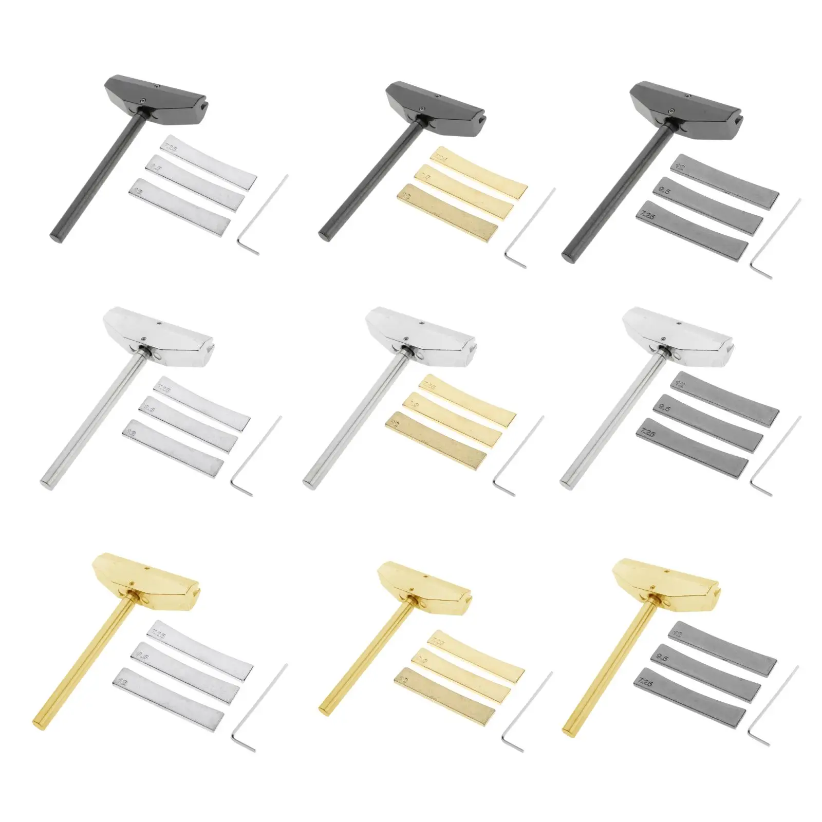 Электрический фотографический держатель, нажимная панель, нажимная насадка для гитары
Электрический фотографический держатель, нажимная панель, нажимная насадка для гитары