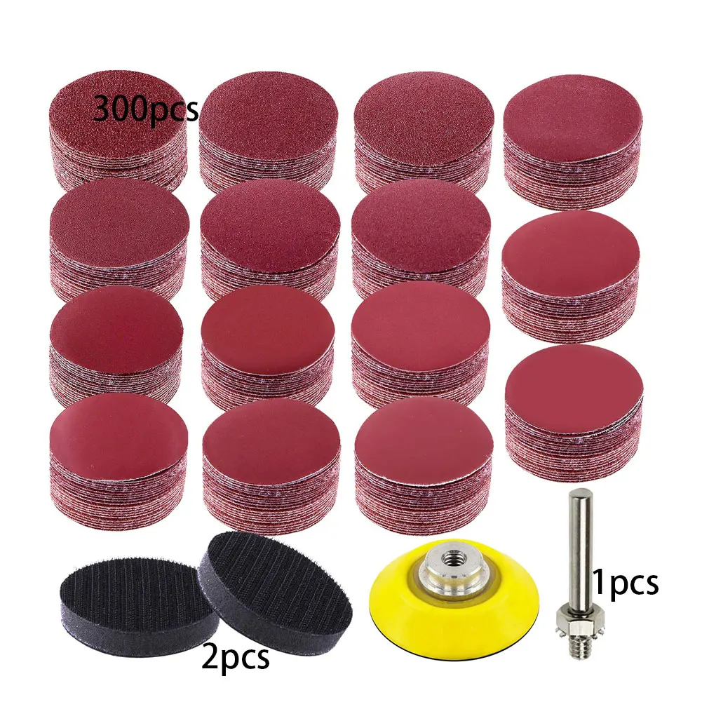 2 Inch Backup Sanding Pad Hook And Loop Sander Backing Pad Hand Sanding Block For Polishing Grinding Abrasive Power Tools
2 Inch Backup Sanding Pad Hook And Loop Sander Backing Pad Hand Sanding Block For Polishing Grinding Abrasive Power Tools