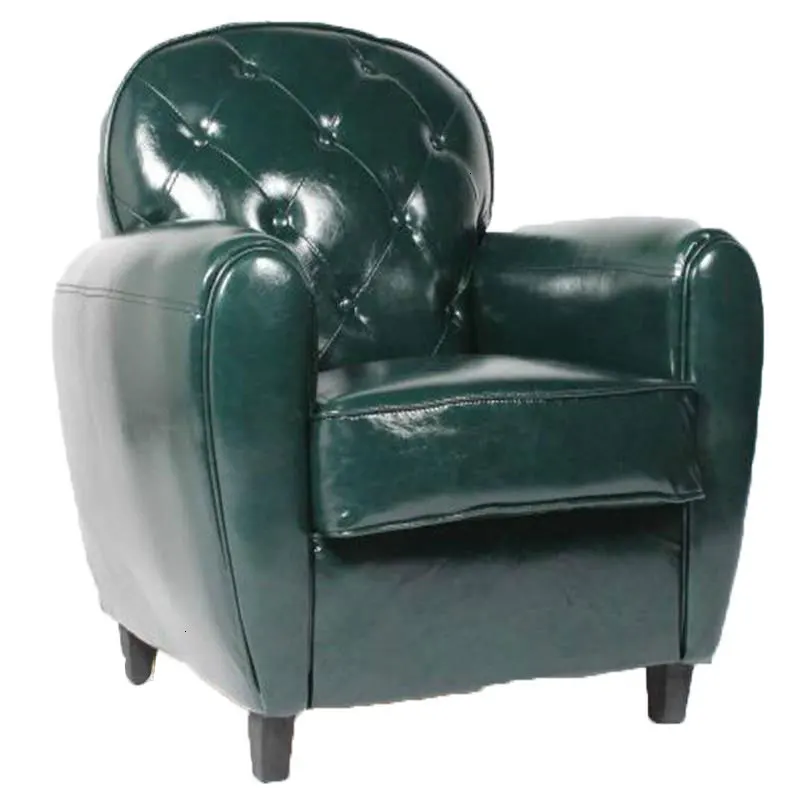 Для La Casa Para Recliner Sala imperna Puff Asiento Couche для Meuble De House набор мебели гостиной Mueble mobiliya