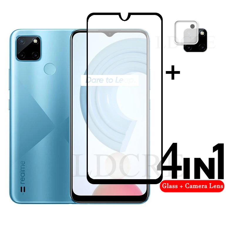 Full Glass For Realme C21Y Tempered Screen Glass for Realme C21Y Camera Film Protective Glass For Realme C21Y Camera Lens Glass
Full Glass For Realme C21Y Tempered Screen Glass for Realme C21Y Camera Film Protective Glass For Realme C21Y Camera Lens Glass