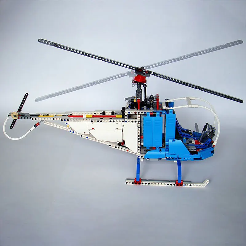 Police Aircraft Building Block high-tech Small Antelope Nighthawk Plane Child birthday christmas gifts 
Police Aircraft Building Block high-tech Small Antelope Nighthawk Plane Child birthday christmas gifts