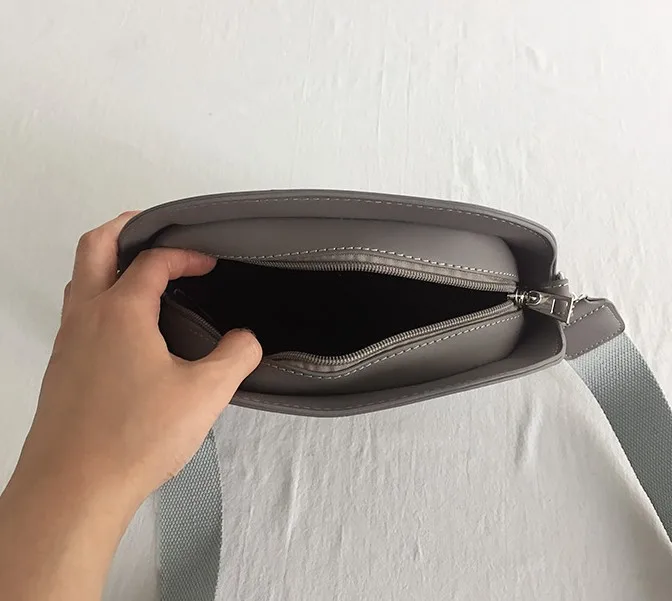 Shoulder Bags Sac Bucket Crossbody Shoulder Bags Sac a Main Torebki Ddamskie Bag For Women 2020
Shoulder Bags Sac Bucket Crossbody Shoulder Bags Sac a Main Torebki Ddamskie Bag For Women 2020