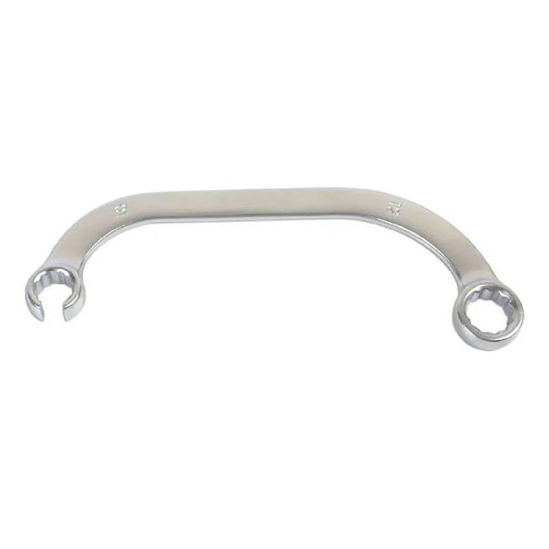 Viktec Turbo Actuator Adjustment Set for VW AUDI T10423 T10422 Equivalent C Spanner Socket
Viktec Turbo Actuator Adjustment Set for VW AUDI T10423 T10422 Equivalent C Spanner Socket