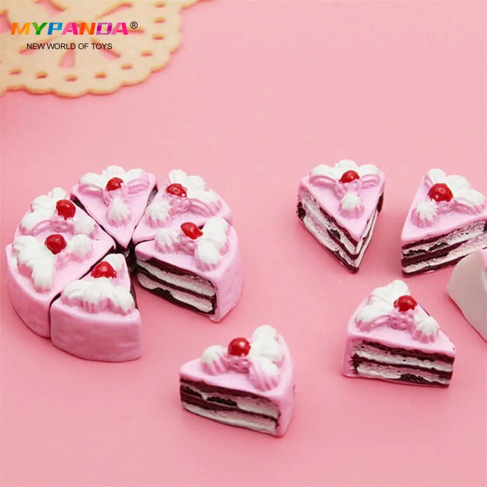 10 шт. кукольный домик торты Kawaii DIY миниатюрная искусственная поддельная кукла еда Торт Смола Орнамент Ремесло играть Кукольный дом аксессуа...
10 шт. кукольный домик торты Kawaii DIY миниатюрная искусственная поддельная кукла еда Торт Смола Орнамент Ремесло играть Кукольный дом аксессуа...