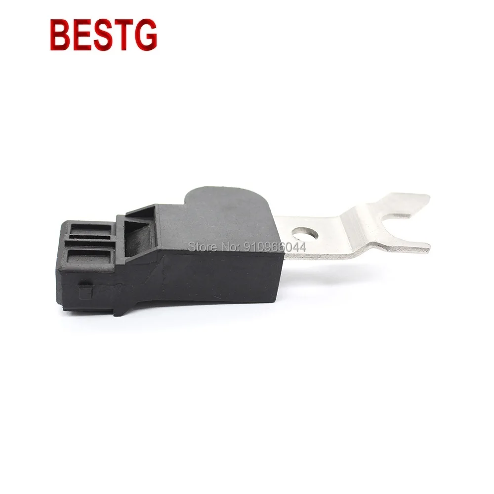 10456506 96418393 90458252 CMP camshaft position sensor For DAEWOO NUBIRA OPEL FRONTERA MK
10456506 96418393 90458252 CMP camshaft position sensor For DAEWOO NUBIRA OPEL FRONTERA MK