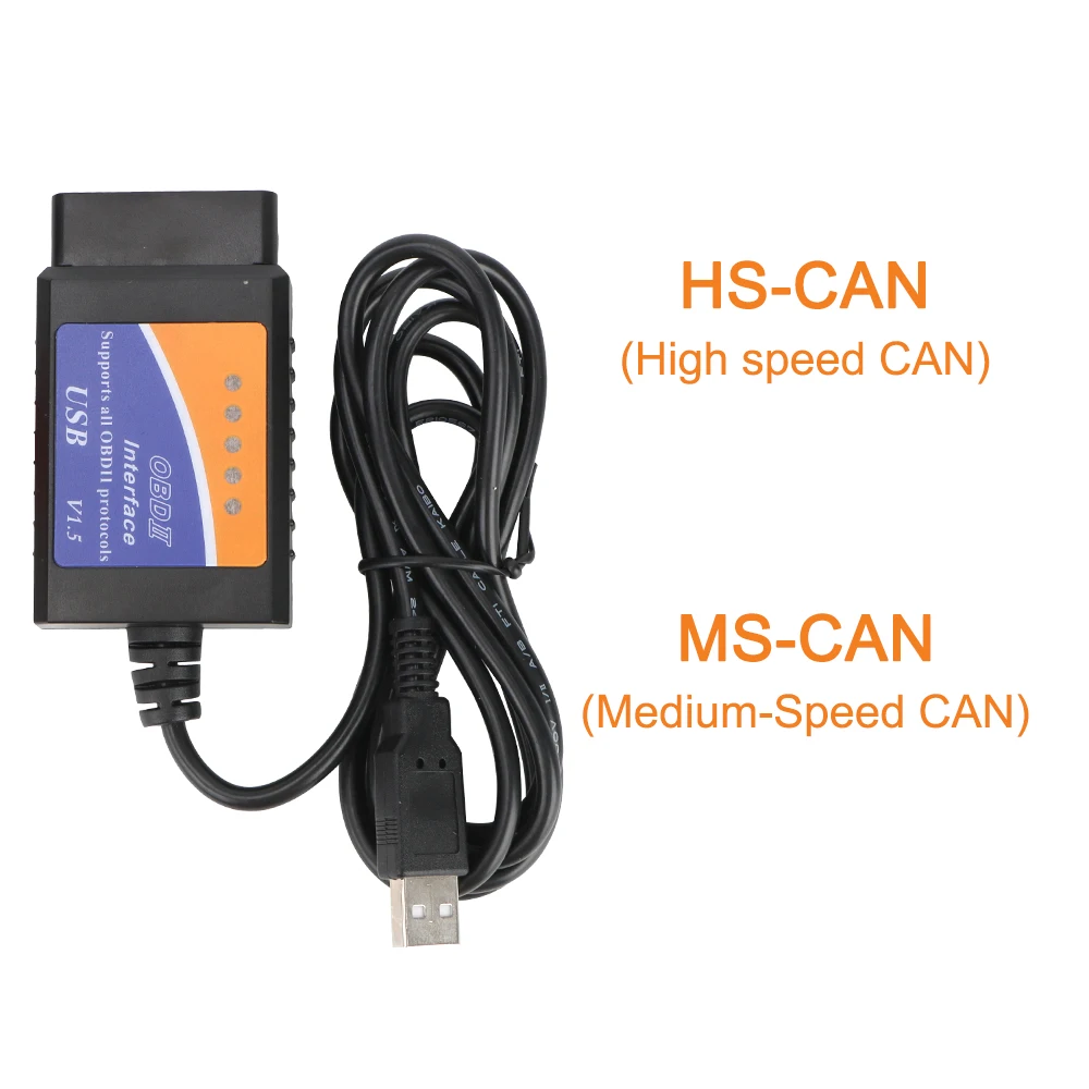 OBD 2 сканер Профессиональный автоматический для Ford Mazda Lincoln ELM327 USB V1.5 скрытые функции считыватель кодов Диагностический авто
OBD 2 сканер Профессиональный автоматический для Ford Mazda Lincoln ELM327 USB V1.5 скрытые функции считыватель кодов Диагностический авто