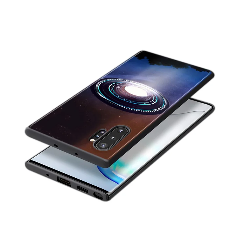 Cool Alien UFO For Samsung Galaxy S21 S20 FE Ultra S10 Lite 5G S10E S9 S8 Plus S7 S6 Edge Phone Case
Cool Alien UFO For Samsung Galaxy S21 S20 FE Ultra S10 Lite 5G S10E S9 S8 Plus S7 S6 Edge Phone Case