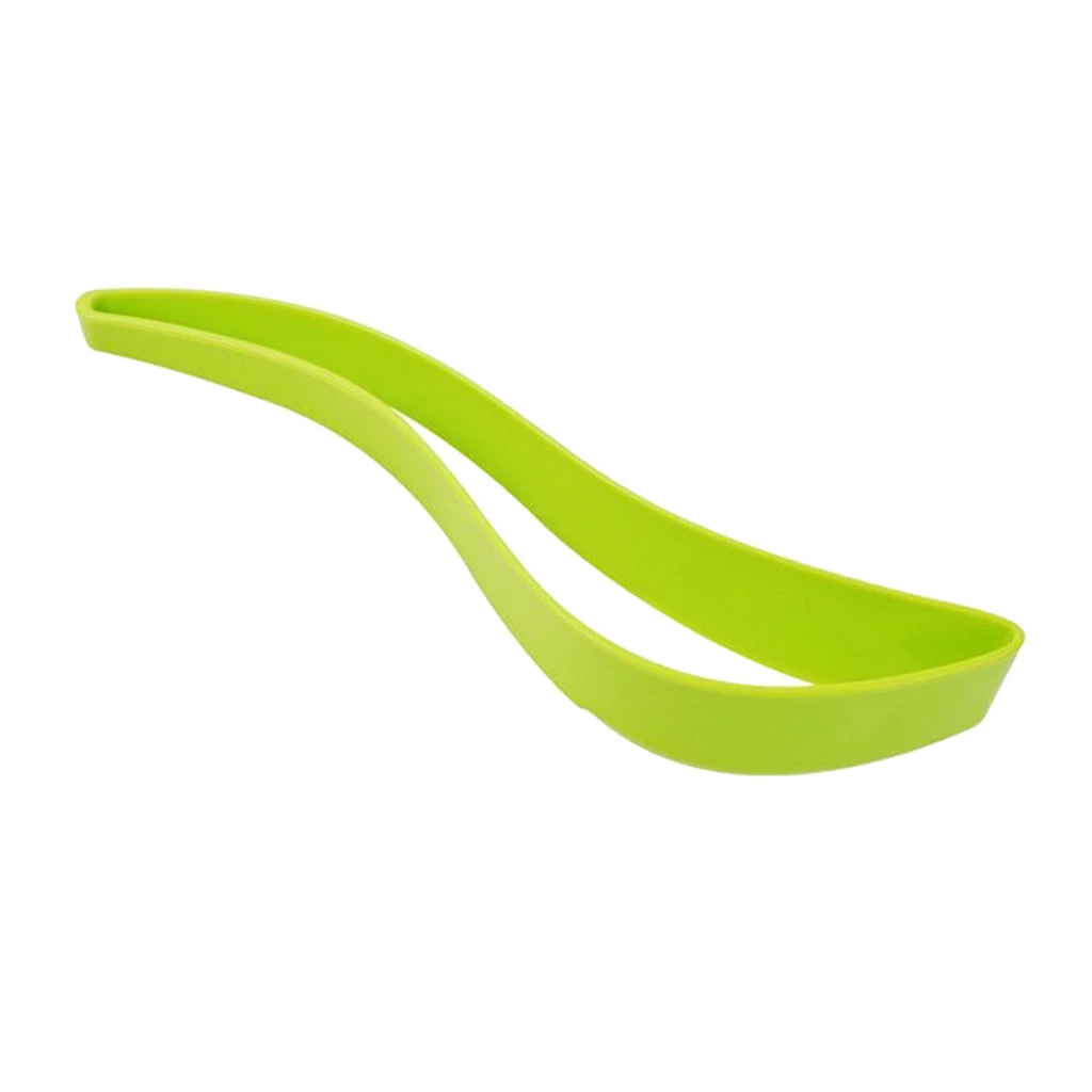 New Cake Server Cutter Cake Slicer Bread Pizza Dessert Divider Cake Tools Plastic Cake Cutter Slicer Dessert Slicer
New Cake Server Cutter Cake Slicer Bread Pizza Dessert Divider Cake Tools Plastic Cake Cutter Slicer Dessert Slicer