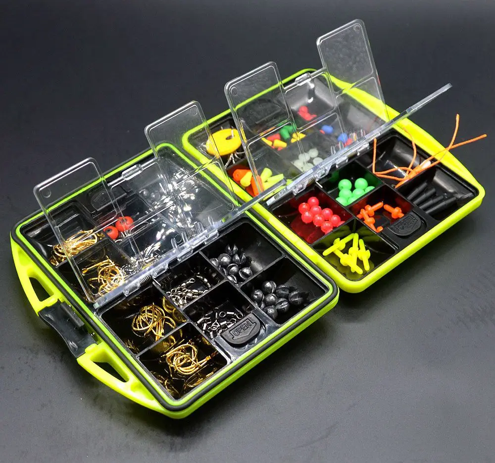 Набор рыболовных принадлежностей Changdiao, комплект комбинированных принадлежностей для ловли лески, Морская рыбалка, аксессуары для рыбалки на скалах
Набор рыболовных принадлежностей Changdiao, комплект комбинированных принадлежностей для ловли лески, Морская рыбалка, аксессуары для рыбалки на скалах