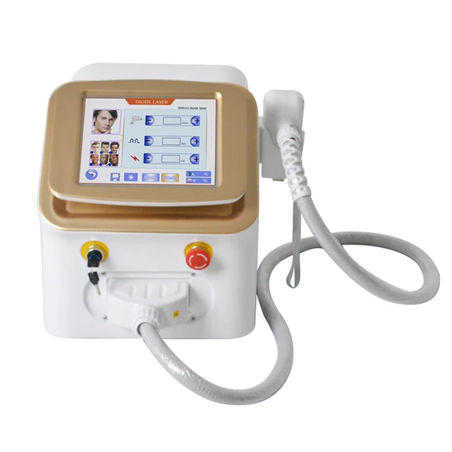 Skin rejuvenation machine ipl laser hair removal machine skin rejuvenation
Skin rejuvenation machine ipl laser hair removal machine skin rejuvenation