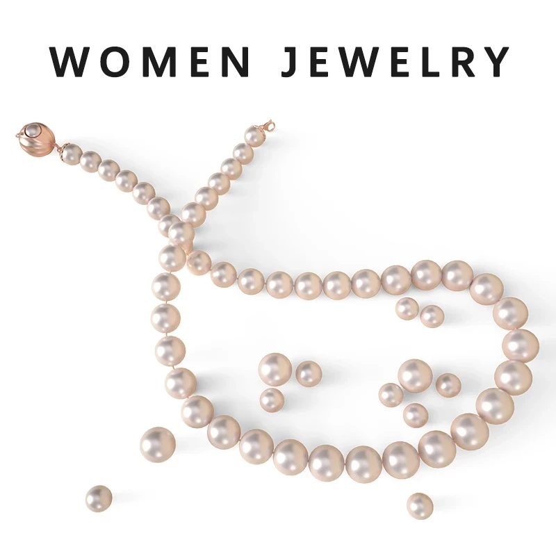 DE02 High Quality Letter Pearl Earrings Custom For Women Ear Jewelry Luxury Gold Color Earring Fashion Wedding 2021 Trendy
DE02 High Quality Letter Pearl Earrings Custom For Women Ear Jewelry Luxury Gold Color Earring Fashion Wedding 2021 Trendy