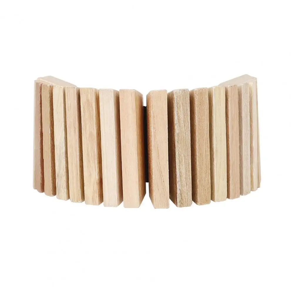 Musical Instrument Ergonomic Design Anti-fall Handmade Baby Wooden Musical Toy for Home Anti-fall Handmade Baby Wooden Musical
Musical Instrument Ergonomic Design Anti-fall Handmade Baby Wooden Musical Toy for Home Anti-fall Handmade Baby Wooden Musical